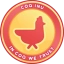 COQ logo