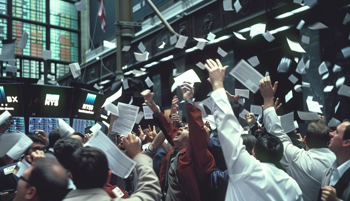 StockCake-Trading Floor Chaos_1749552066.jpg